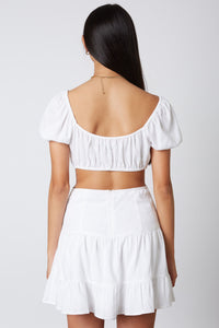 FINAL SALE Robyn Dress