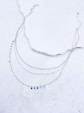 Katie Necklace