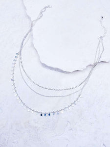 Katie Necklace