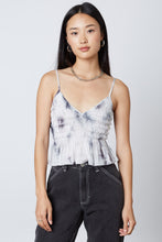 FINAL SALE Brandy Top