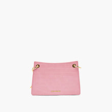 Suvi Bag-Pink
