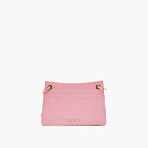Suvi Bag-Pink