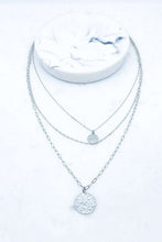 Karyn Necklace