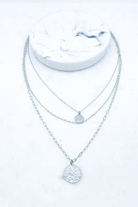 Karyn Necklace