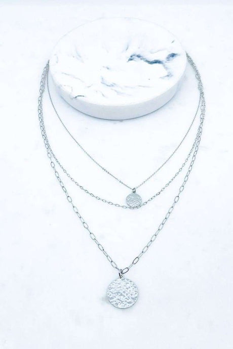 Karyn Necklace