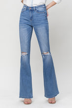 FINAL SALE Bella Jeans