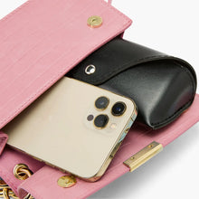 Suvi Bag-Pink