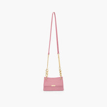 Suvi Bag-Pink