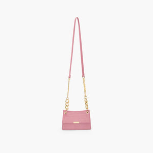 Suvi Bag-Pink