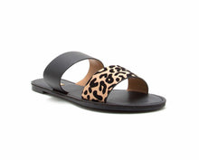 Athena Sandal