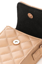 Hailey Bag