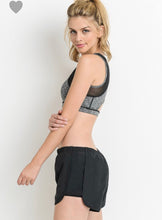 FINAL SALE Gina Sports Bra