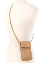 Hailey Bag