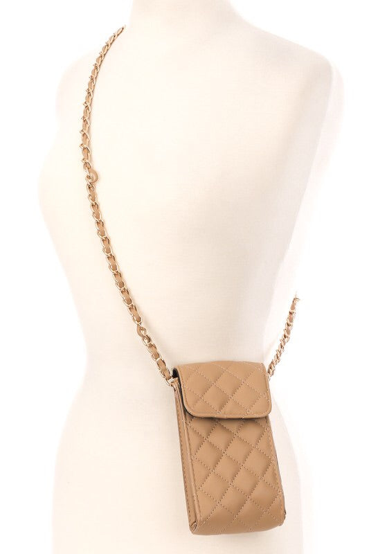Hailey Bag