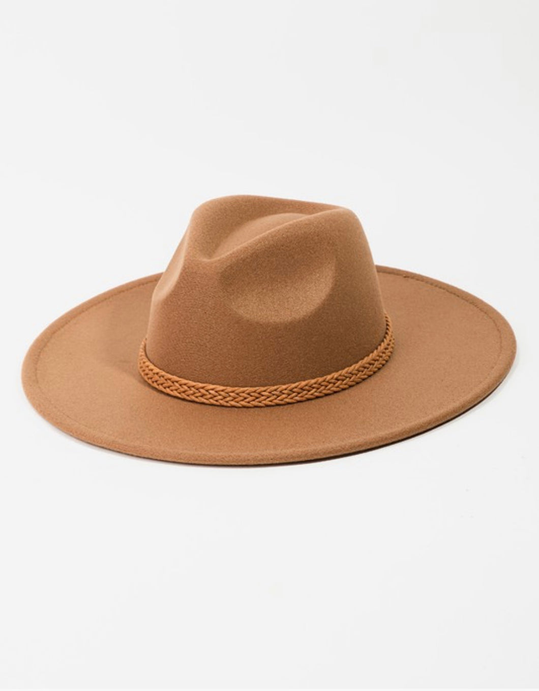 Jaclyn Hat-Brown