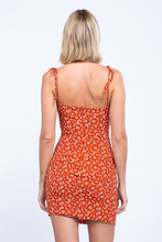 FINAL SALE Emma Dress