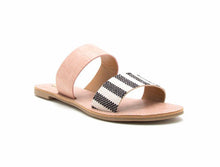 Athena Sandal
