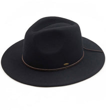 Helena Hat