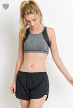 FINAL SALE Gina Sports Bra