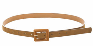 Shiela Belt