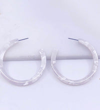 Loni Earrings