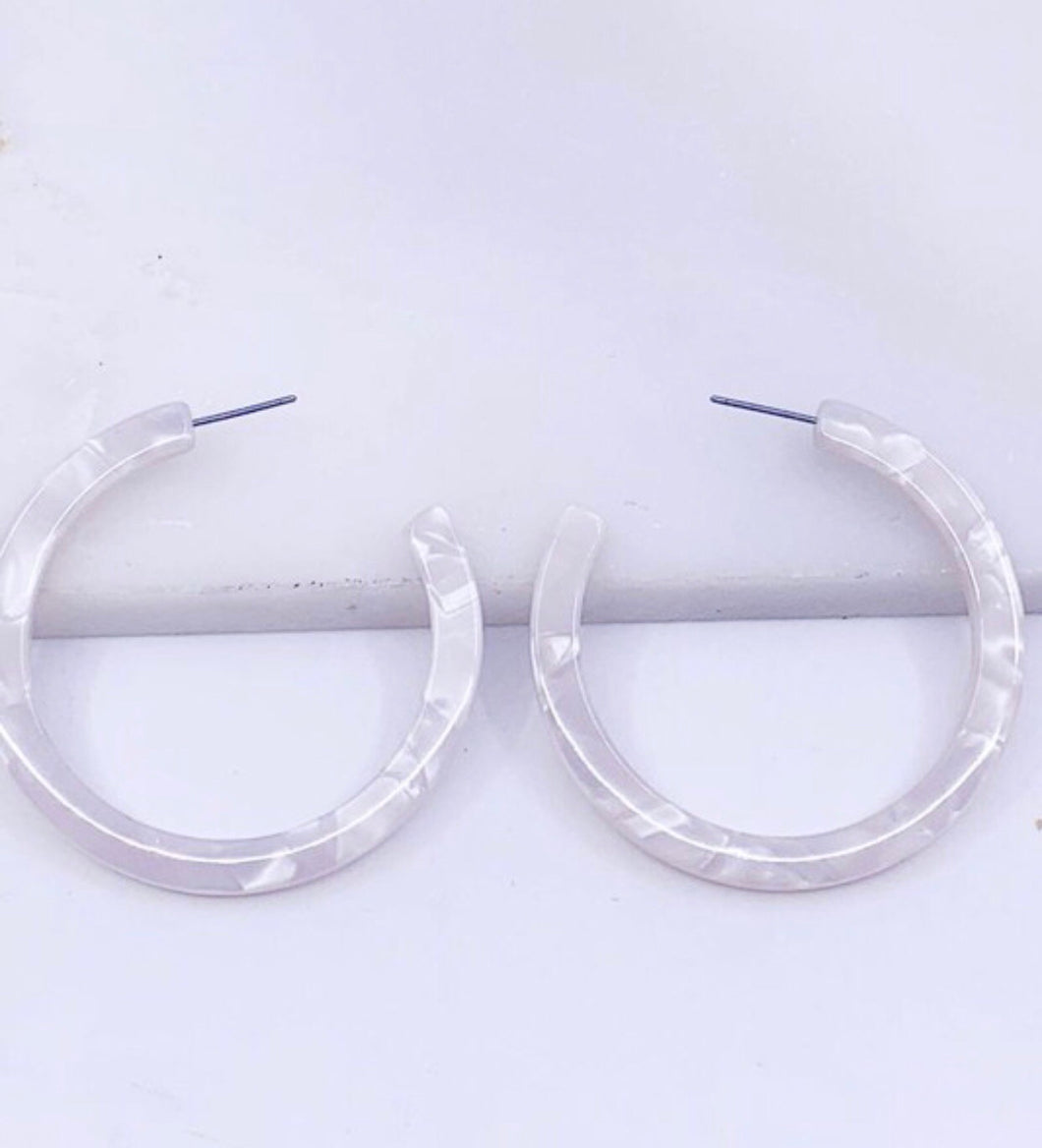Loni Earrings
