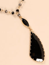 Melanie Necklace