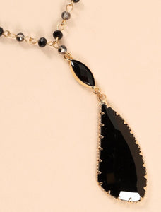 Melanie Necklace