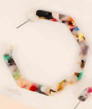 Mia Earrings
