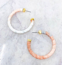 Diana Earrings