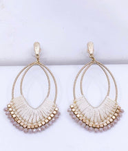 Kaylee Earrings