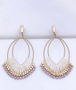 Kaylee Earrings