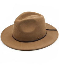 Helena Hat