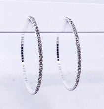 Kaden Earrings
