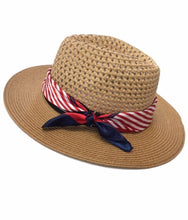 Helena Hat