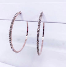 Kaden Earrings