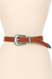 Mara Belt