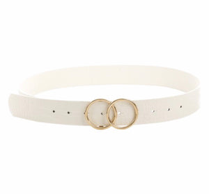 Drew Belt