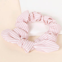 FINAL SALE Ava Scrunchie