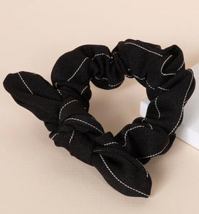 Kara Scrunchie