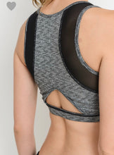 FINAL SALE Gina Sports Bra