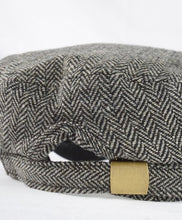 Malia Hat