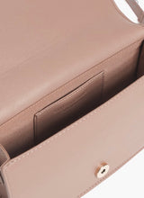 Sierra Bag-Mauve