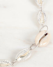 FINAL SALE Bianca Necklace