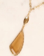 Melanie Necklace
