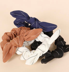 Kara Scrunchie