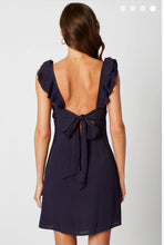 FINAL SALE Alyssa Dress