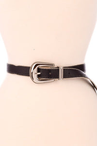 Mara Belt