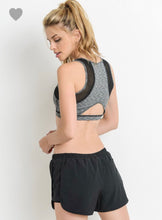 FINAL SALE Gina Sports Bra