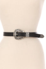 Melody Belt